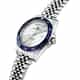 MONTRE PHILIP WATCH CARIBE SPORT - R8223597113