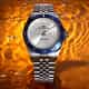 MONTRE PHILIP WATCH CARIBE SPORT - R8223597113