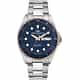 MONTRE PHILIP WATCH CARIBE DIVING - R8223597033
