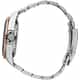 MONTRE PHILIP WATCH CARIBE DIVING - R8223597033
