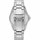 MONTRE PHILIP WATCH CARIBE DIVING - R8223597033