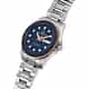 MONTRE PHILIP WATCH CARIBE DIVING - R8223597033