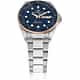 MONTRE PHILIP WATCH CARIBE DIVING - R8223597033