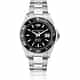 MONTRE PHILIP WATCH CARIBE SPORT - R8223597026
