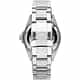 MONTRE PHILIP WATCH CARIBE SPORT - R8223597026