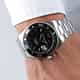 MONTRE PHILIP WATCH CARIBE SPORT - R8223597026