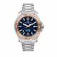 MONTRE PHILIP WATCH AMALFI - R8223218008
