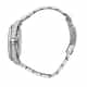 MONTRE PHILIP WATCH AMALFI - R8223218008