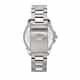 MONTRE PHILIP WATCH AMALFI - R8223218008