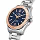 MONTRE PHILIP WATCH AMALFI - R8223218008