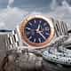 MONTRE PHILIP WATCH AMALFI - R8223218008