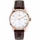 MONTRE PHILIP WATCH MUSEUM - R8221225004