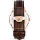 MONTRE PHILIP WATCH MUSEUM - R8221225004