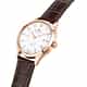 MONTRE PHILIP WATCH MUSEUM - R8221225004