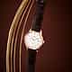 MONTRE PHILIP WATCH MUSEUM - R8221225004