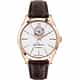 MONTRE PHILIP WATCH ROMA - R8221217012