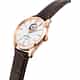MONTRE PHILIP WATCH ROMA - R8221217012