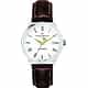 MONTRE PHILIP WATCH ANNIVERSARY - R8221150005