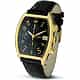 MONTRE PHILIP WATCH PANAMA ORO - R8041985011