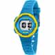 MONTRE CHRONOSTAR NEON - R4551107005