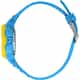 MONTRE CHRONOSTAR NEON - R4551107005