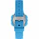 MONTRE CHRONOSTAR NEON - R4551107005