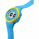 MONTRE CHRONOSTAR NEON - R4551107005