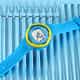 MONTRE CHRONOSTAR NEON - R4551107005