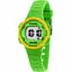 MONTRE CHRONOSTAR NEON - R4551107003
