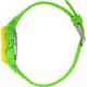MONTRE CHRONOSTAR NEON - R4551107003