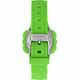 MONTRE CHRONOSTAR NEON - R4551107003