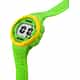 MONTRE CHRONOSTAR NEON - R4551107003