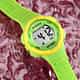 MONTRE CHRONOSTAR NEON - R4551107003