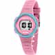 MONTRE CHRONOSTAR NEON - R4551107002