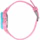 MONTRE CHRONOSTAR NEON - R4551107002