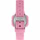 MONTRE CHRONOSTAR NEON - R4551107002