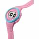 MONTRE CHRONOSTAR NEON - R4551107002
