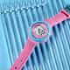 MONTRE CHRONOSTAR NEON - R4551107002