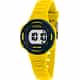 MONTRE CHRONOSTAR NEON - R4551107001