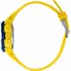 MONTRE CHRONOSTAR NEON - R4551107001