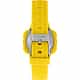 MONTRE CHRONOSTAR NEON - R4551107001