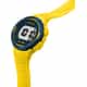 MONTRE CHRONOSTAR NEON - R4551107001