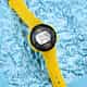 MONTRE CHRONOSTAR NEON - R4551107001