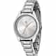 MONTRE CHRONOSTAR DIVA - R3853327503