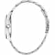 MONTRE CHRONOSTAR DIVA - R3853327503