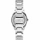 MONTRE CHRONOSTAR DIVA - R3853327503