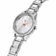 MONTRE CHRONOSTAR DIVA - R3853327503