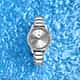 MONTRE CHRONOSTAR DIVA - R3853327503