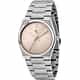MONTRE CHRONOSTAR SUPREME - R3853315503