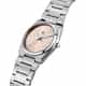 MONTRE CHRONOSTAR SUPREME - R3853315503